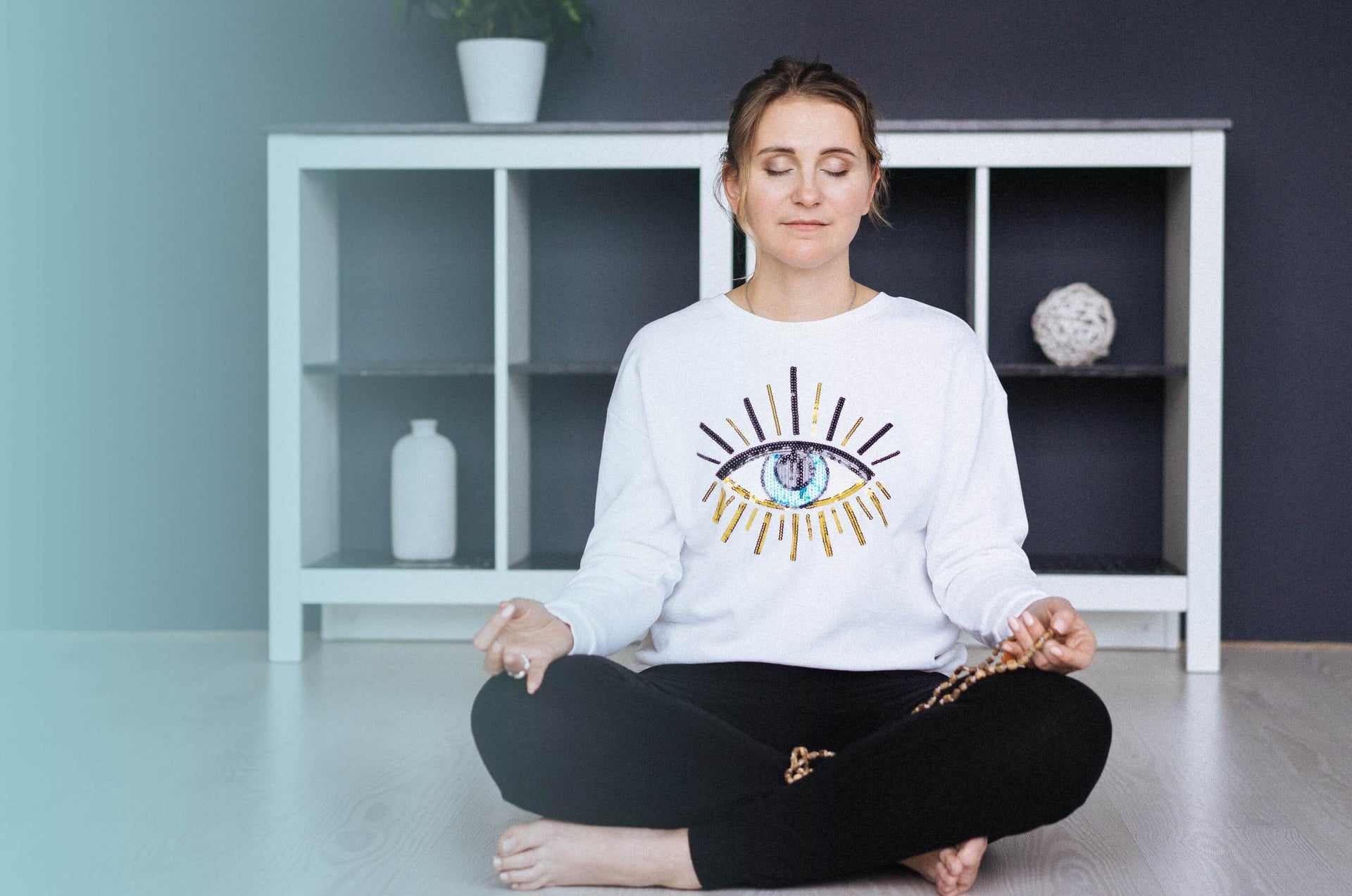 Meditation Essentials