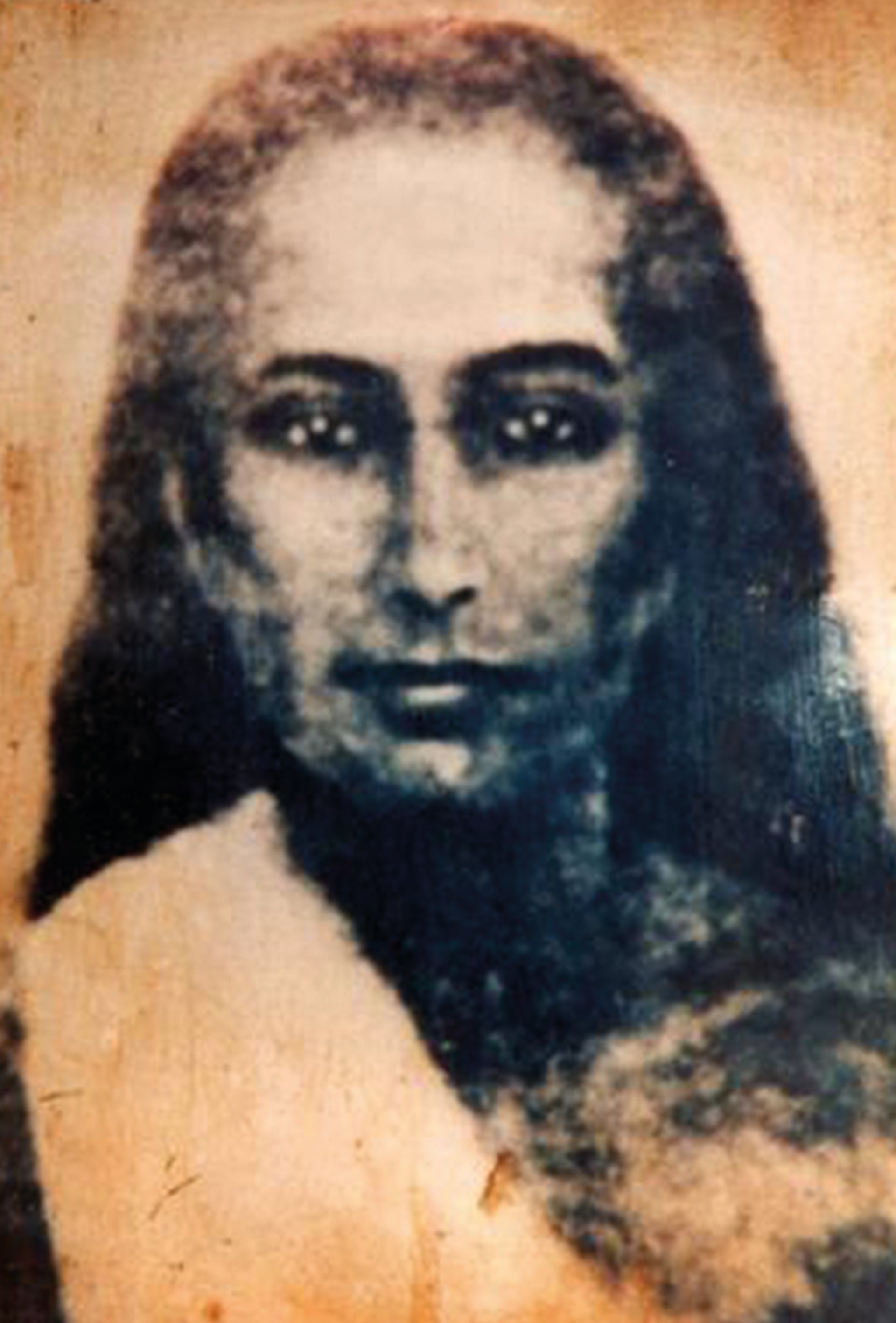 Atma Kriya Yoga Installment Option