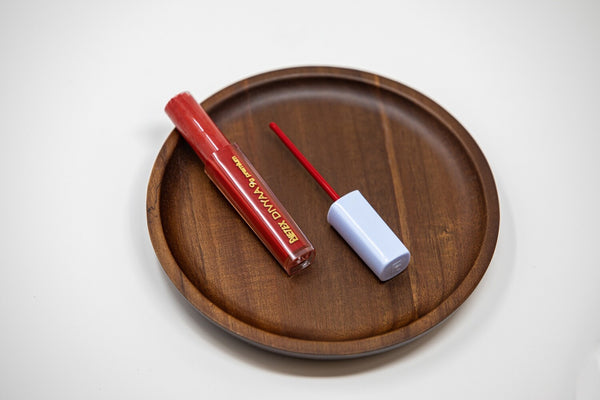 Eyetex Divya Kumkum | Liquid Kumkum