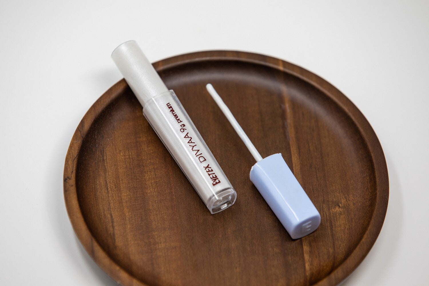 Eyetex Divya Kumkum | Liquid Kumkum