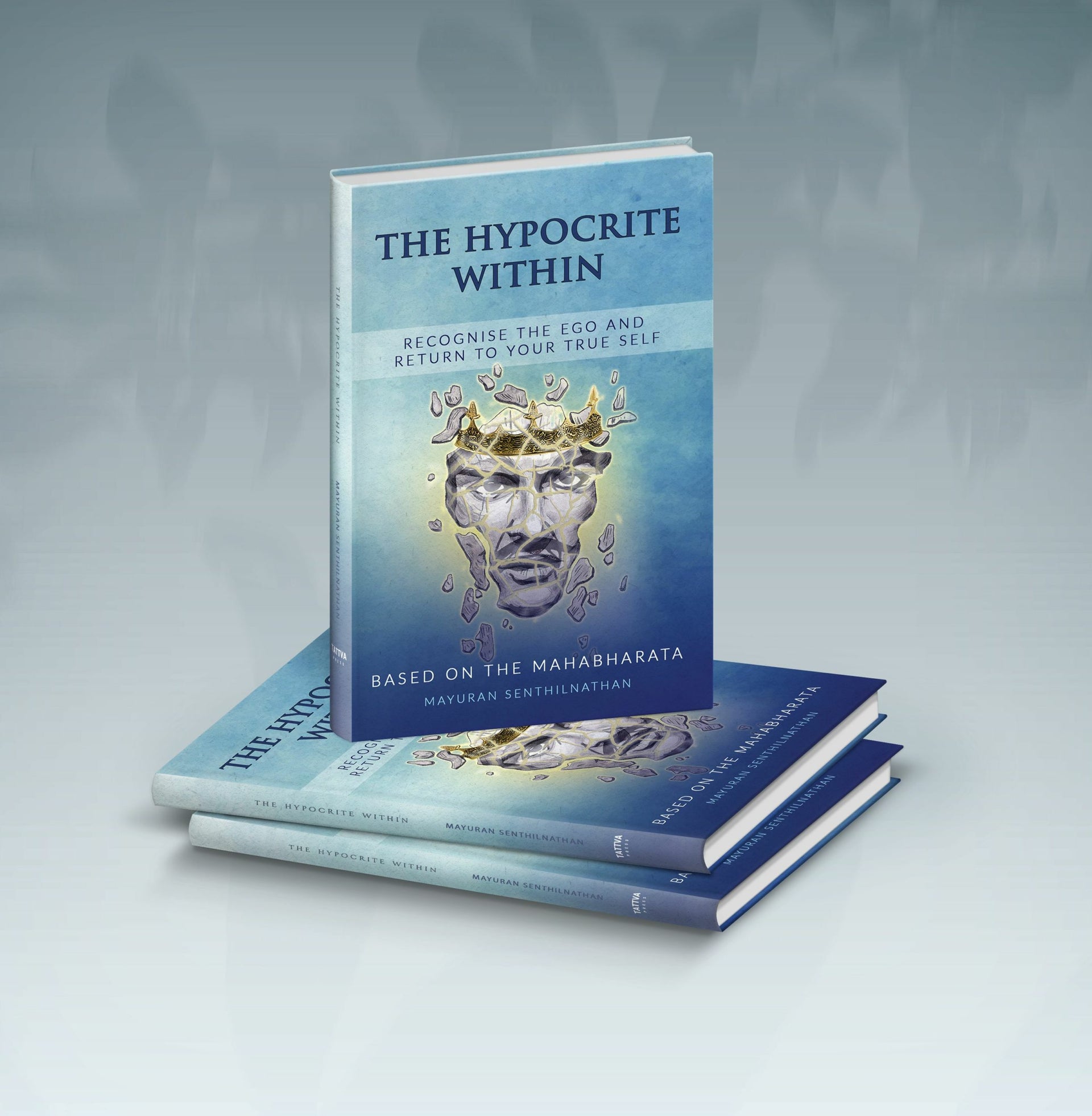 The Hypocrite Within