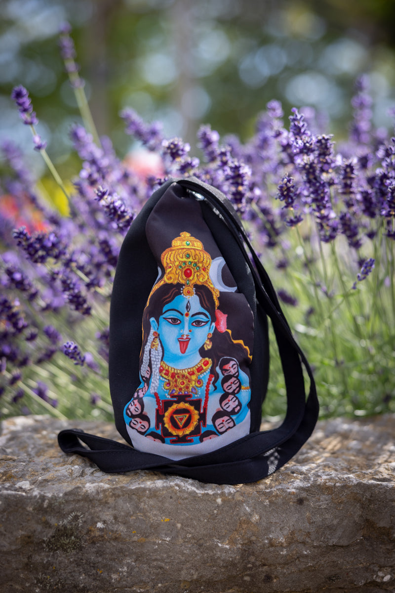 Kali Maa Mala Bag | PV