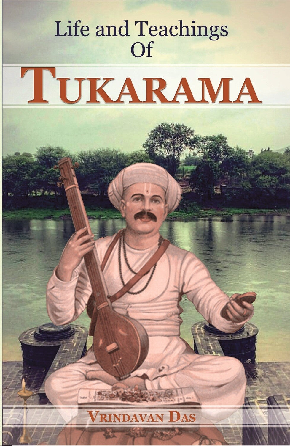 Life and Teachings of Tukarama