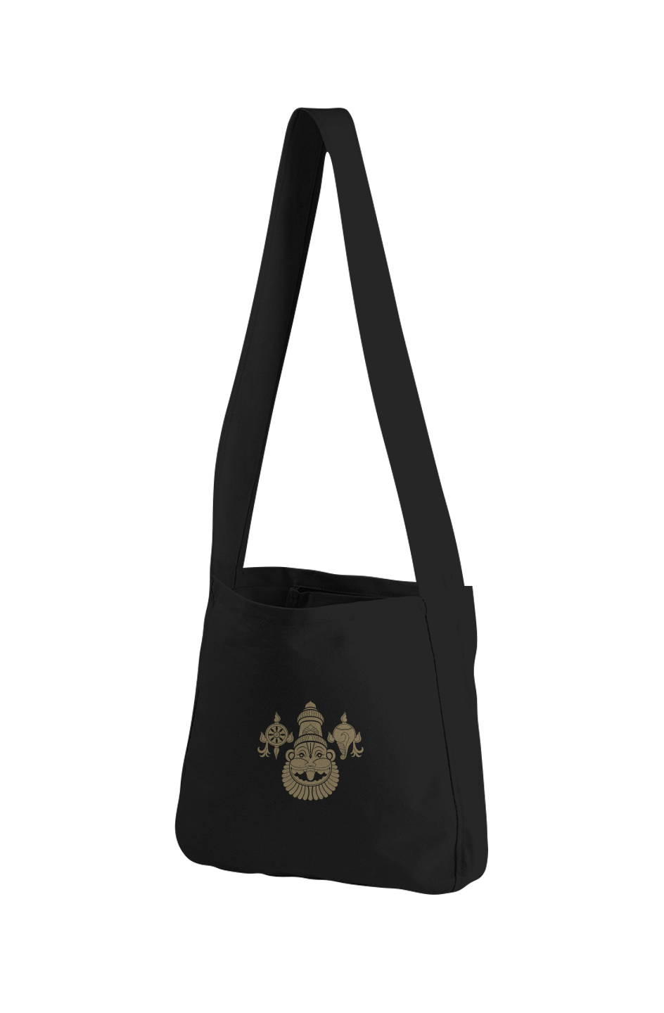 Farmers Market Bag