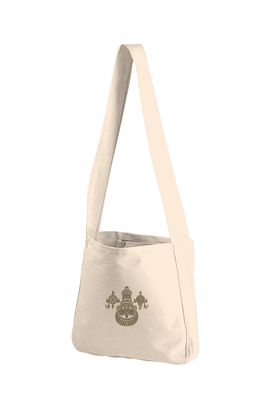 Farmers Market Bag