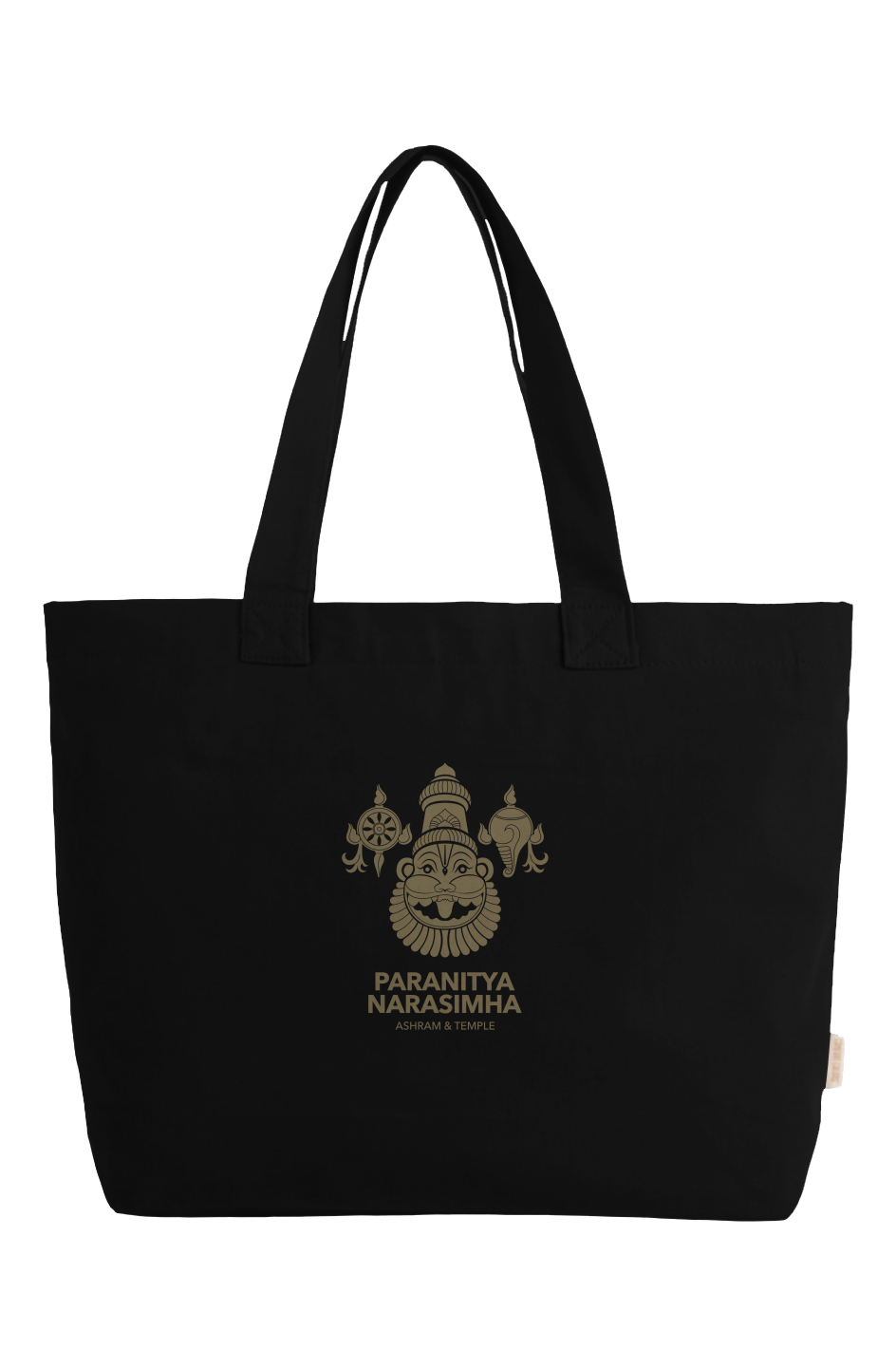 Everyday Tote