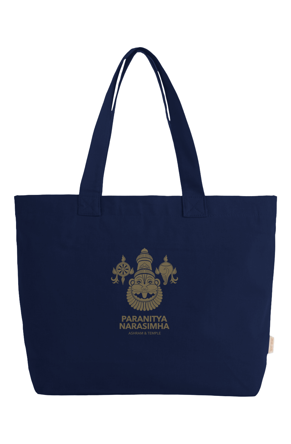 Everyday Tote