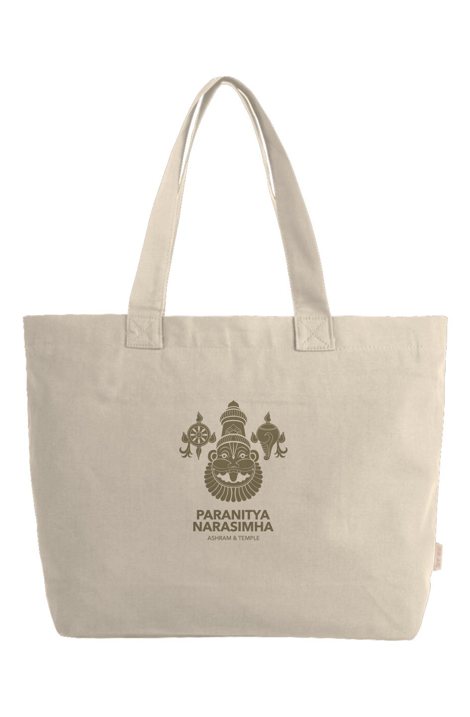 Everyday Tote