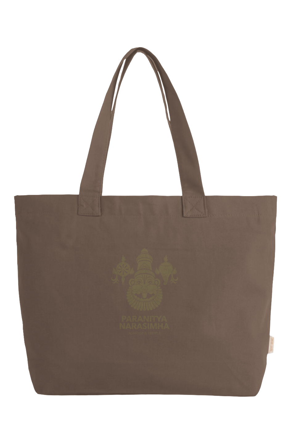 Tote Bag | Everyday Tote