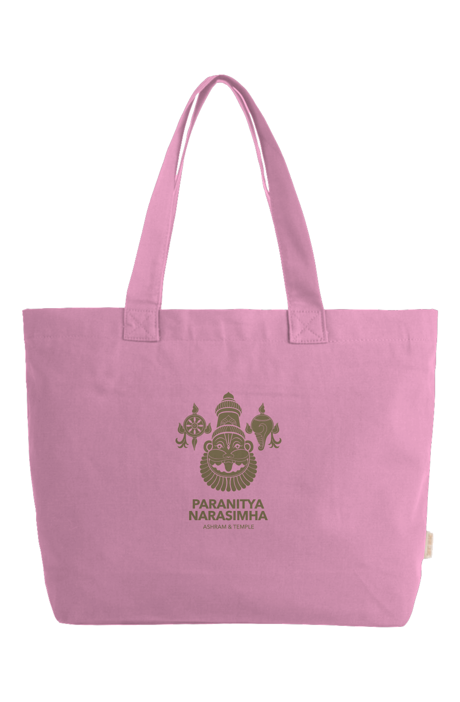 Everyday Tote