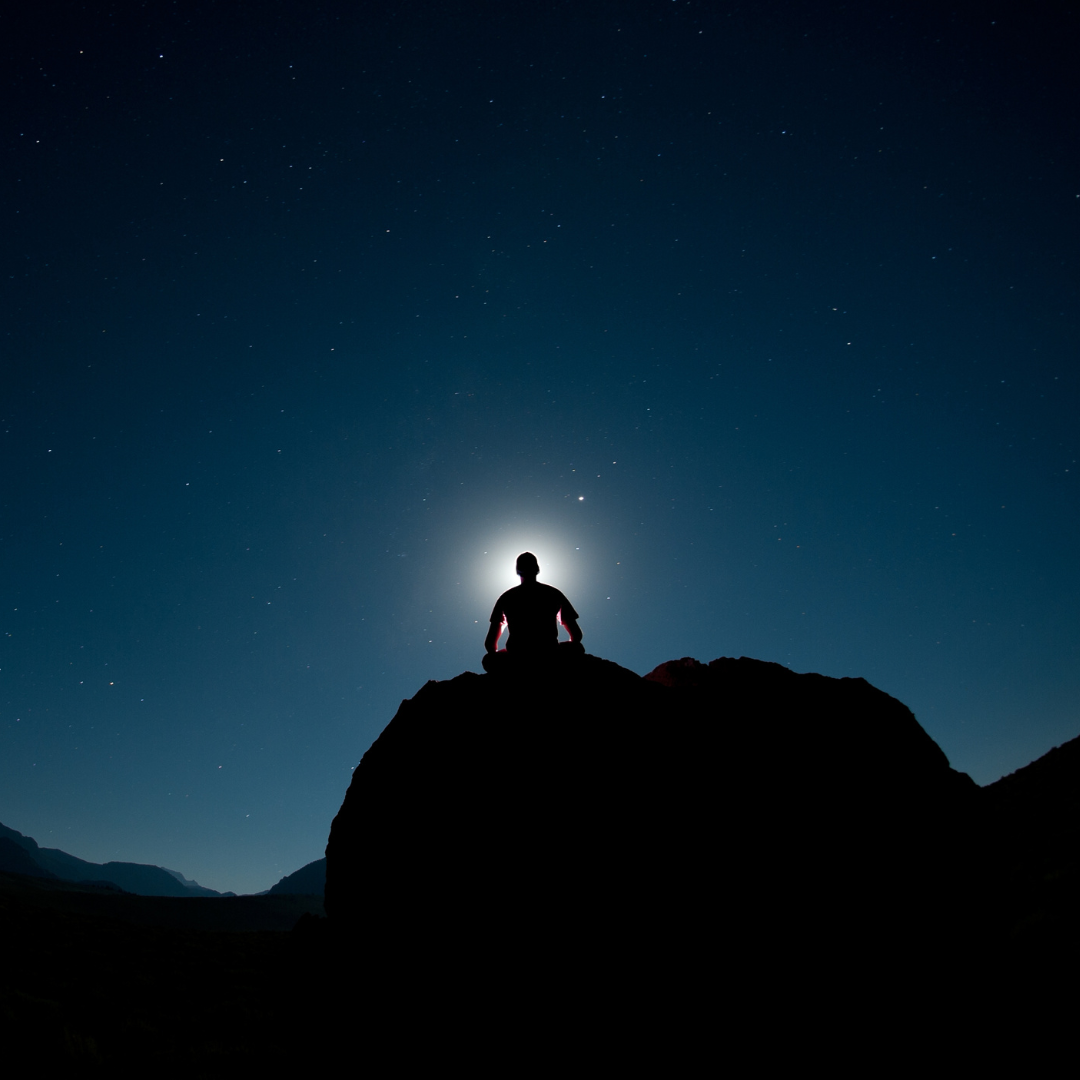 Atma Kriya Yoga Level 2 Immersion 2025