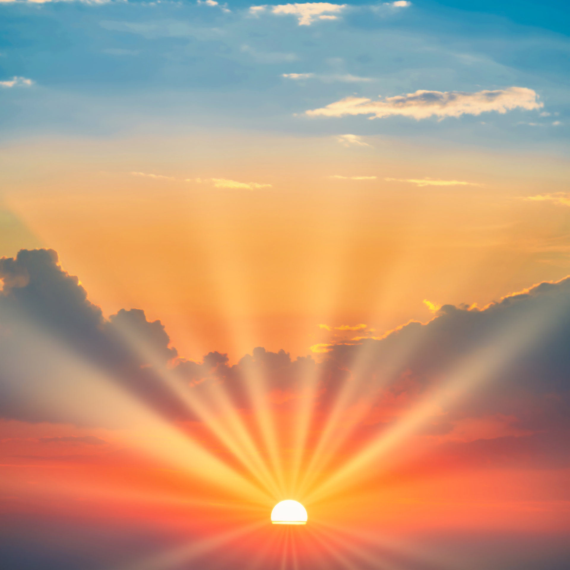 Saturday Satsang
