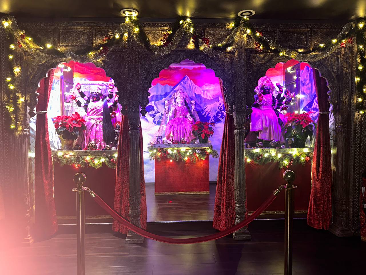 Chaitra Navaratri