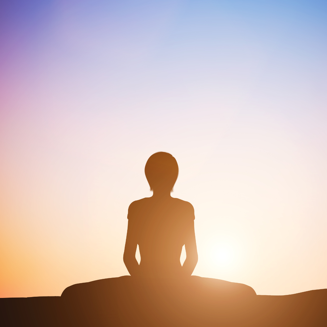 COURSE RECORDING: AKY Worldwide Immersion: Main Kriya, Trinity, and More