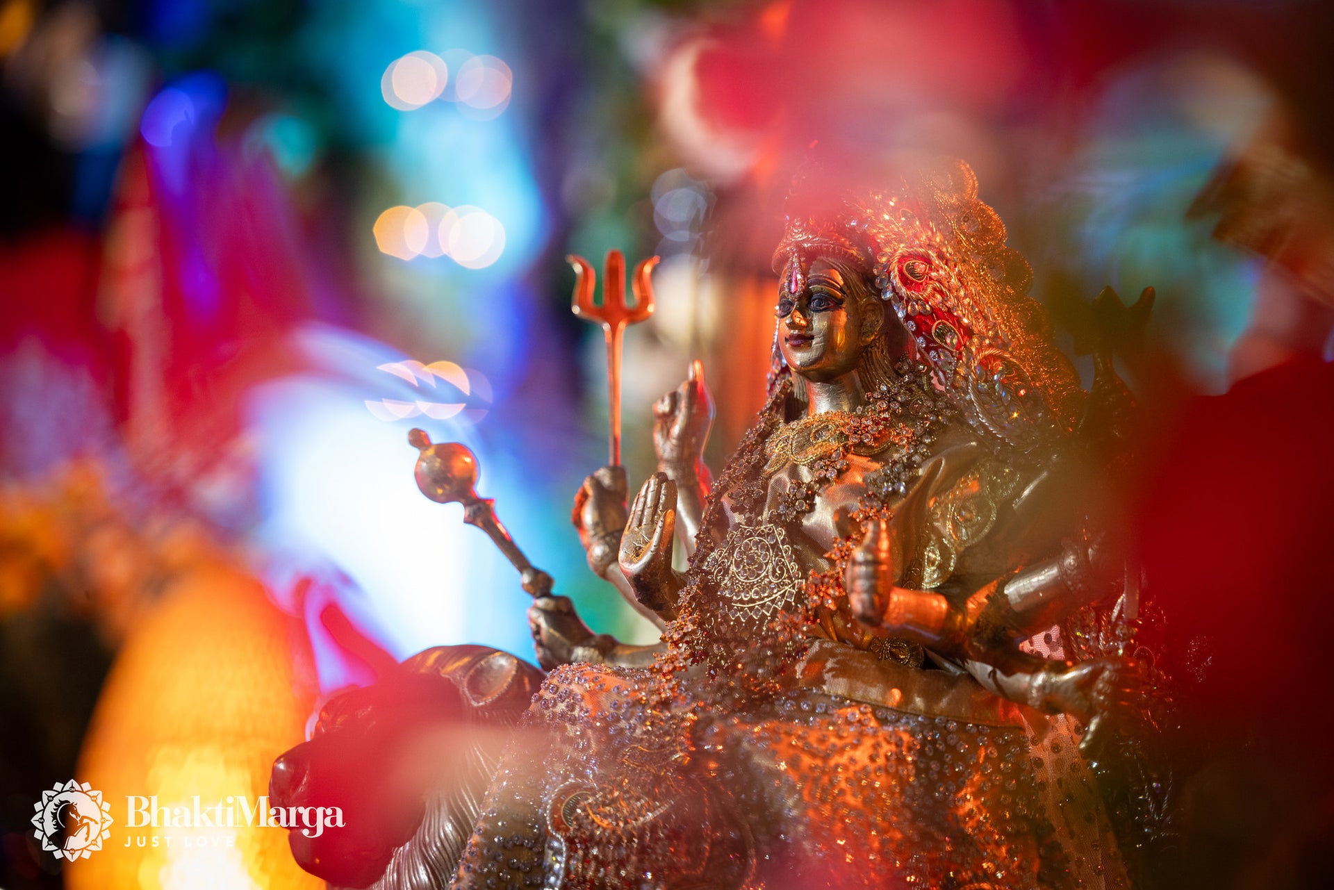 Chaitra Navaratri
