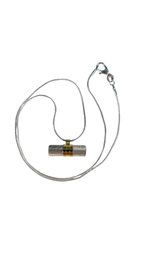 Paranitya Narasimha Kavacha | Limited Edition