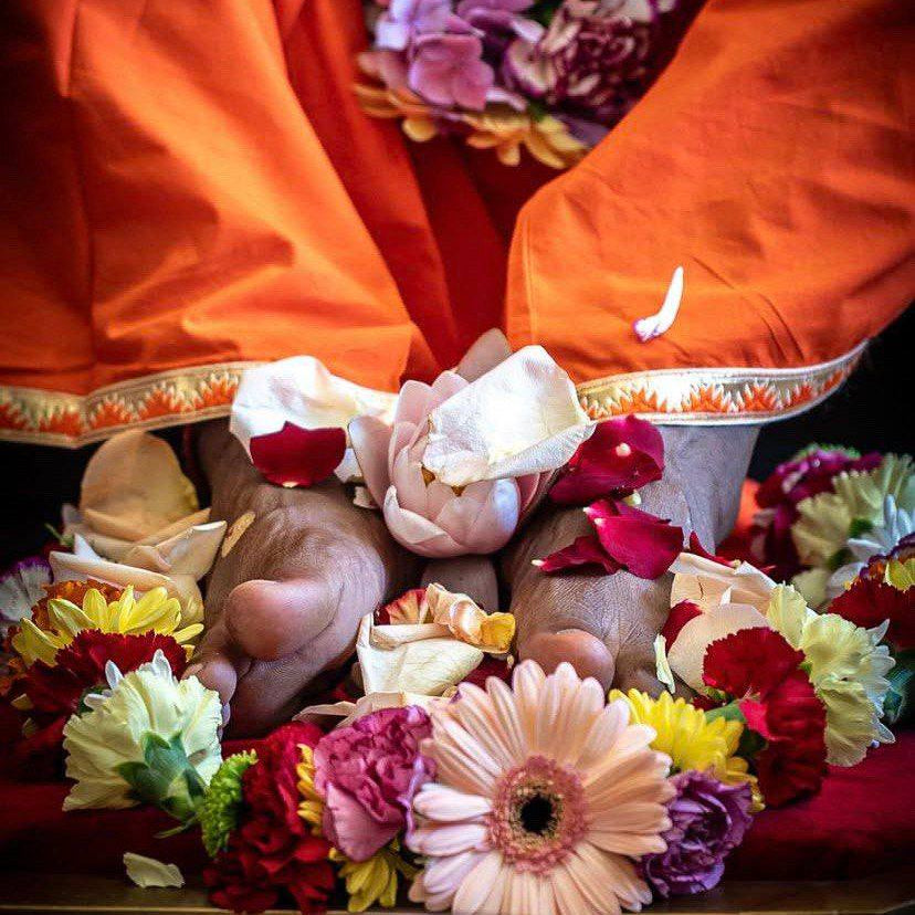 Gurupurnima