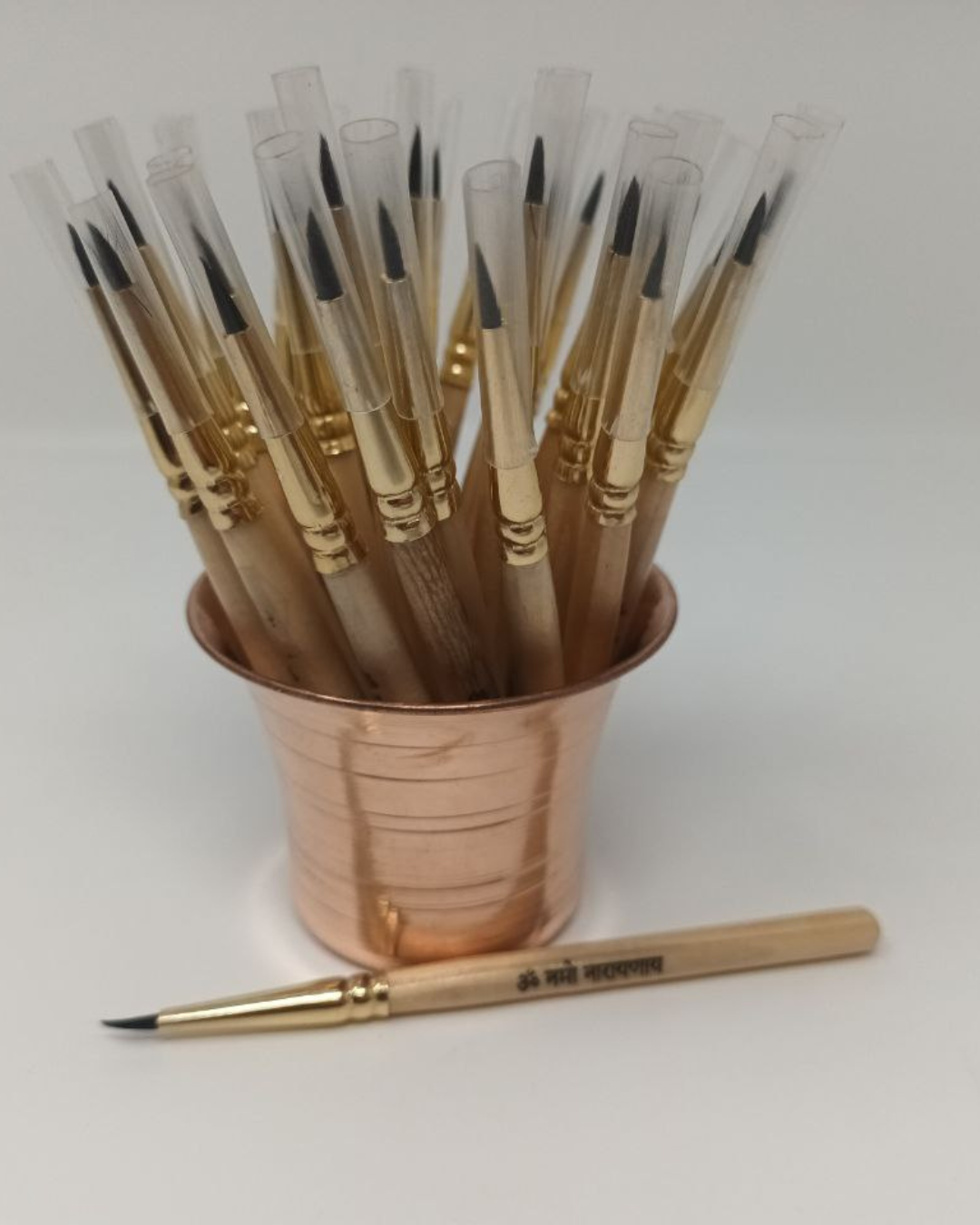 Tilak Application Brush | ONN