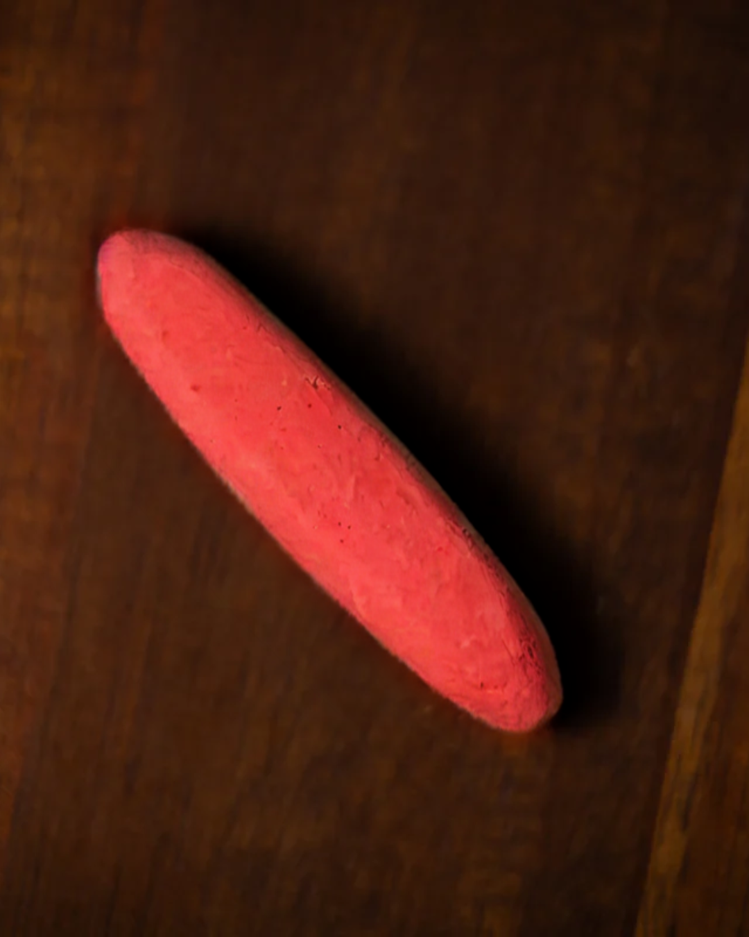 Namakatti | Srichurnam Red