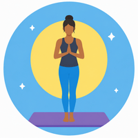 Asanas