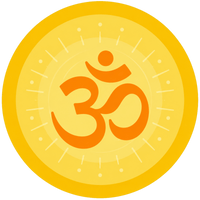 Power of OM