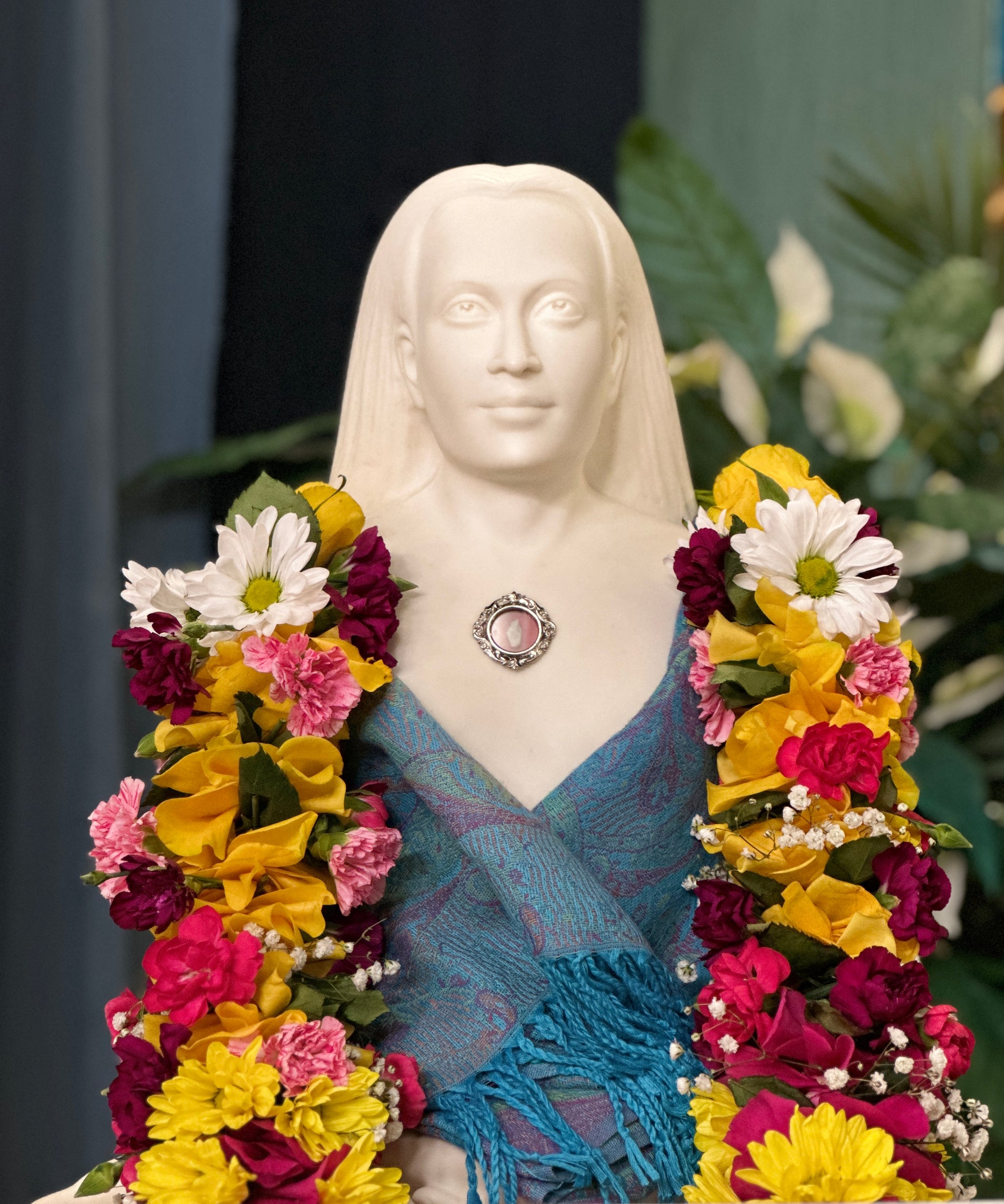 Babaji Day Prayers