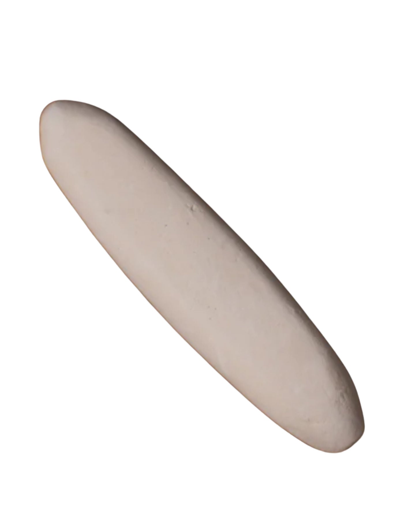 Chandan | White Stick SM