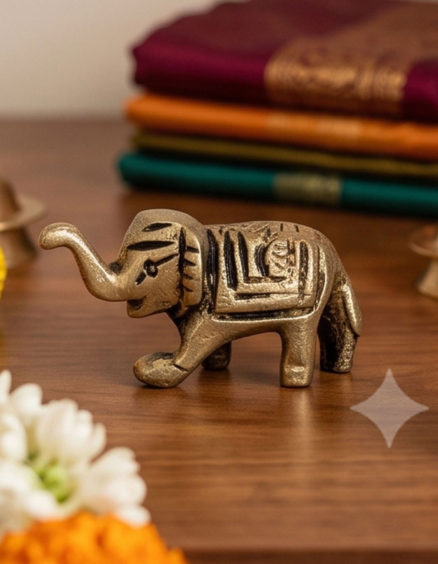 Elephant | BR 1"