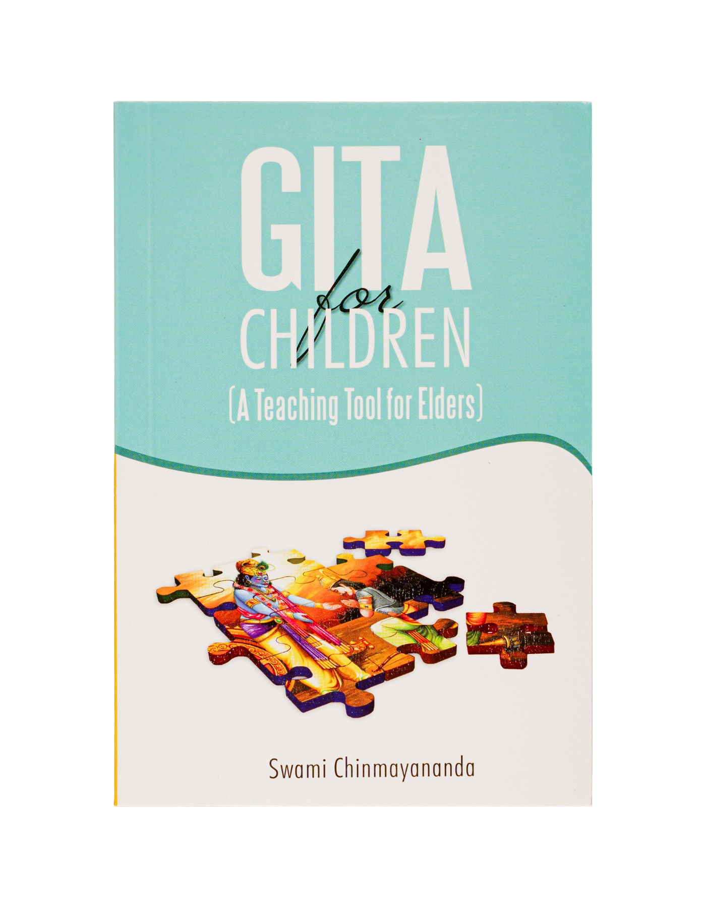 Gita for Children