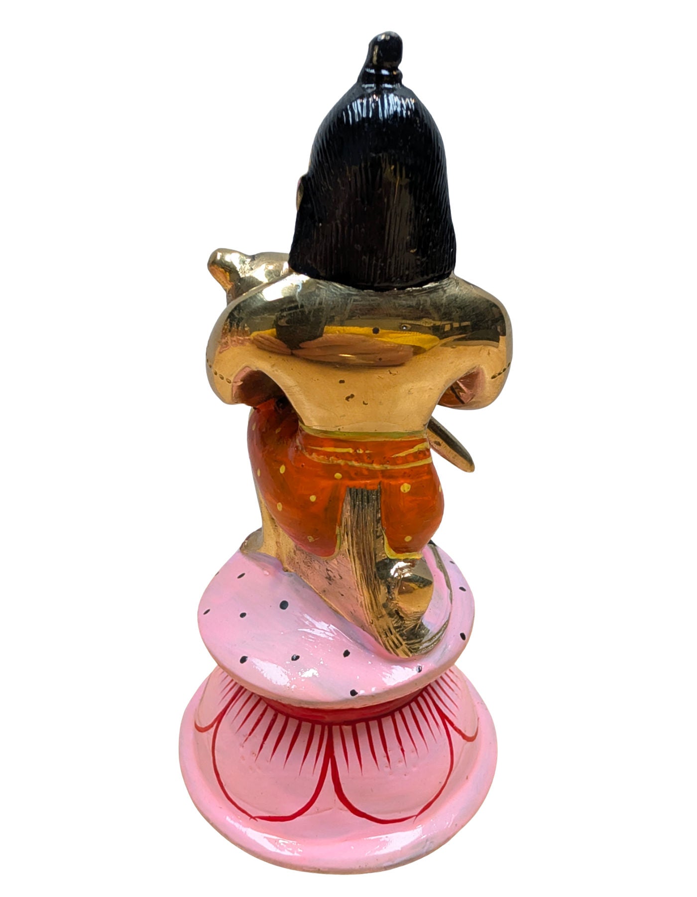 Hanuman | AD 5 1/2"