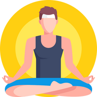 Meditation