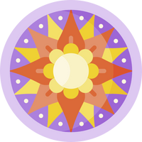 Mudras
