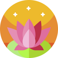 Breathwork