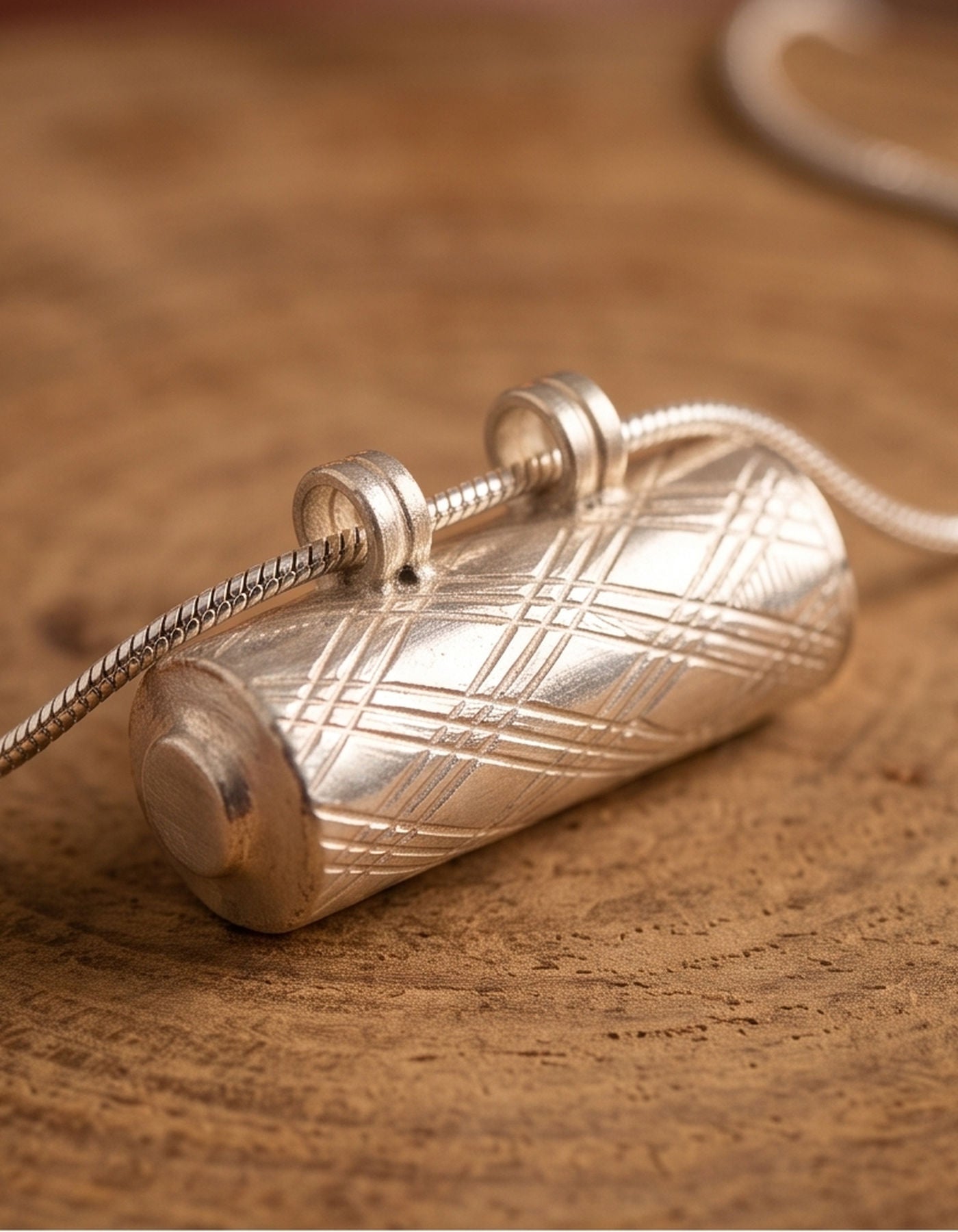 Paranitya Narasimha Kavacha | Limited Edition 2