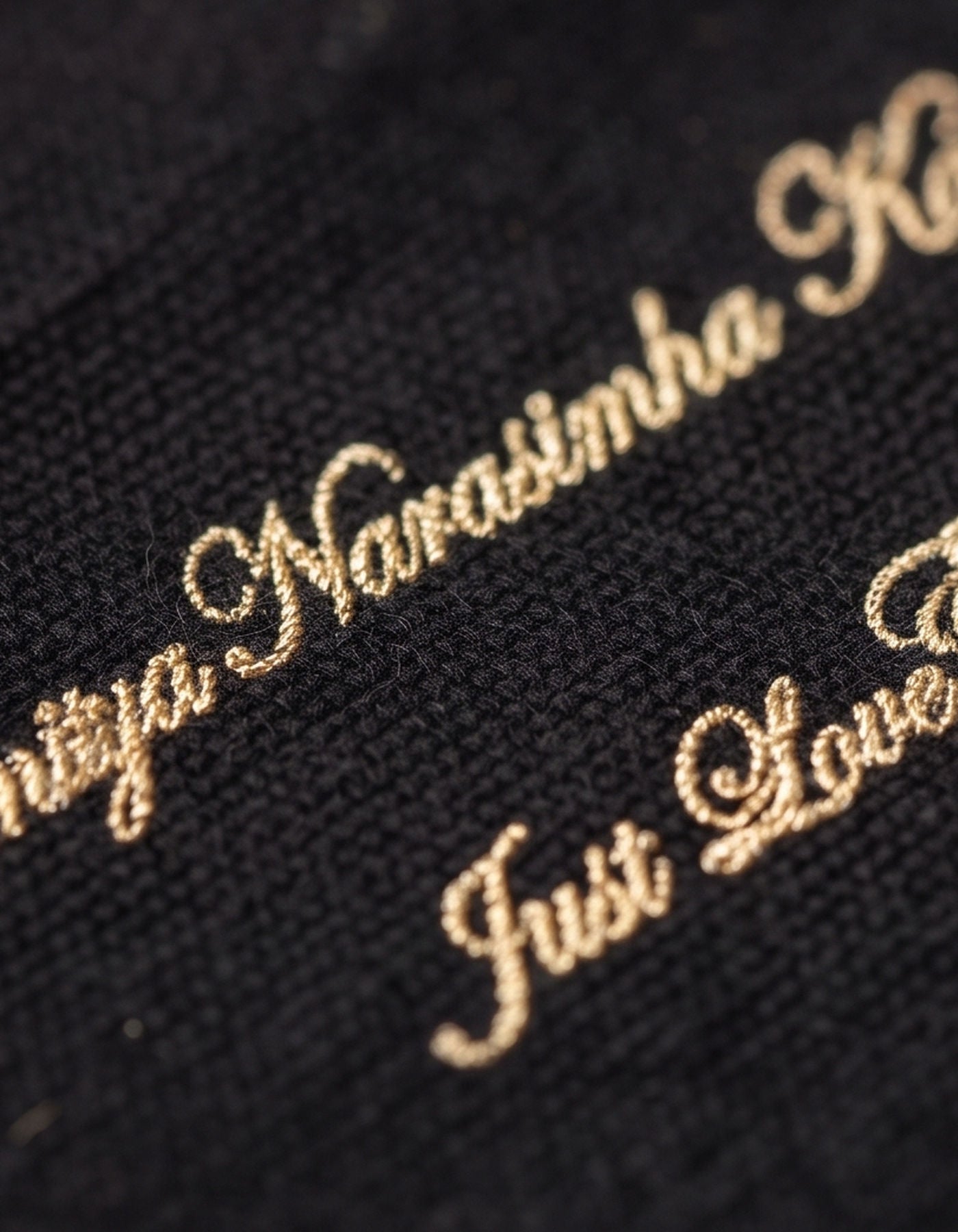 Paranitya Narasimha Kavach | Special Limited Edition