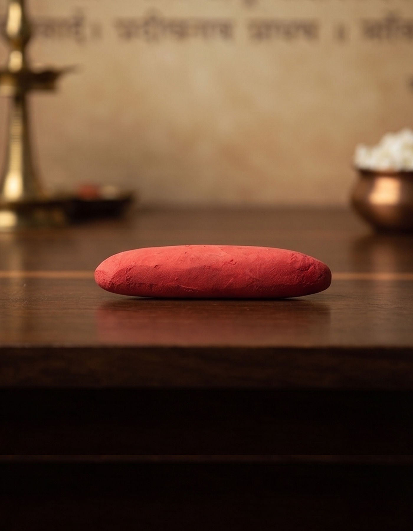 Kumkum | Red Stick