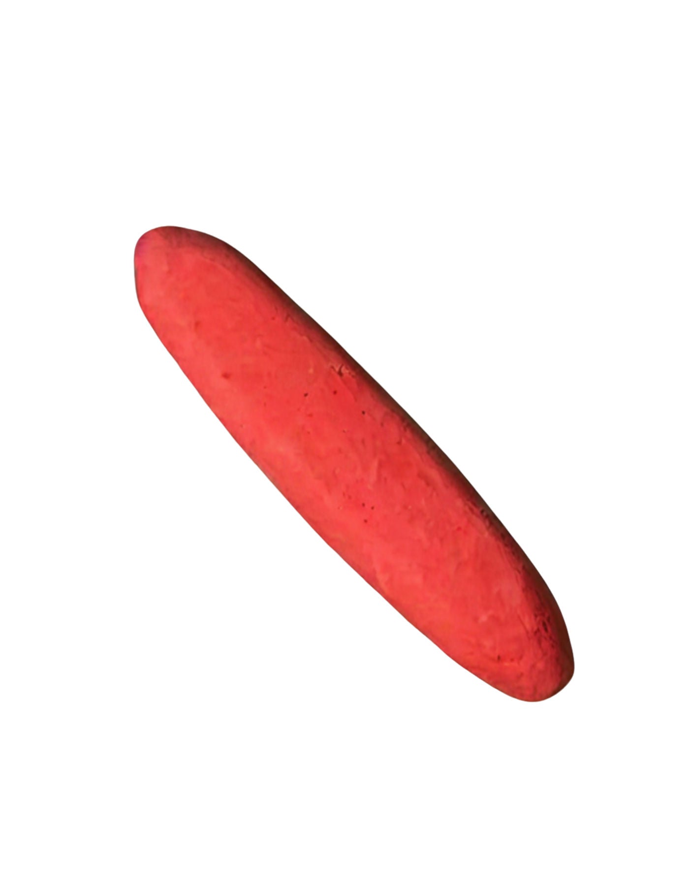 Kumkum | Red Stick