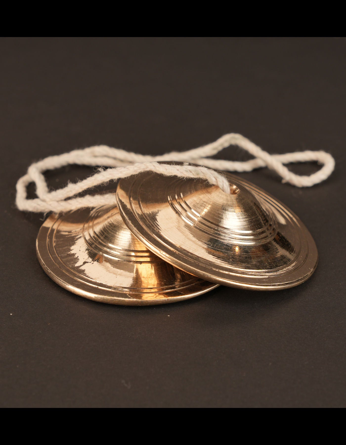Manjeeras | 2 1/2"