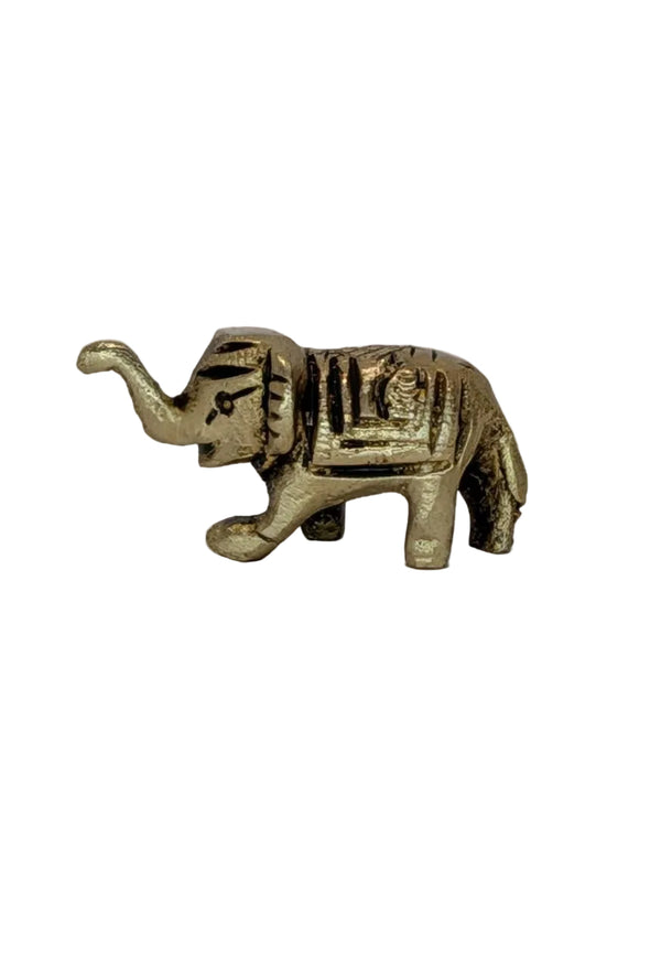 Elephant | BR 1"