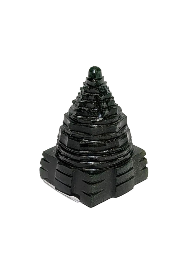 Maha Meru Sri Yantra | Zade 2 1/8" 90g