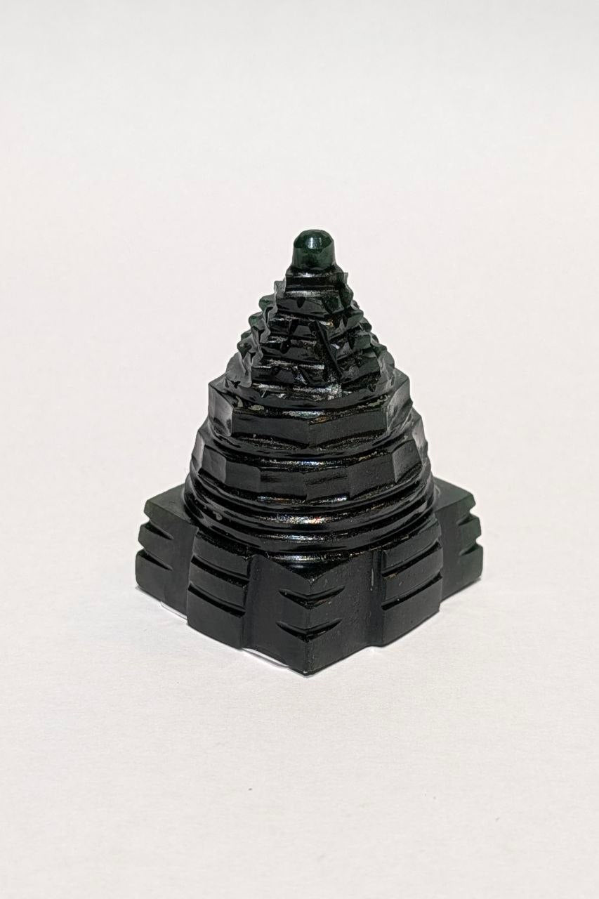 Maha Meru Sri Yantra | Zade 2 1/8" 90g