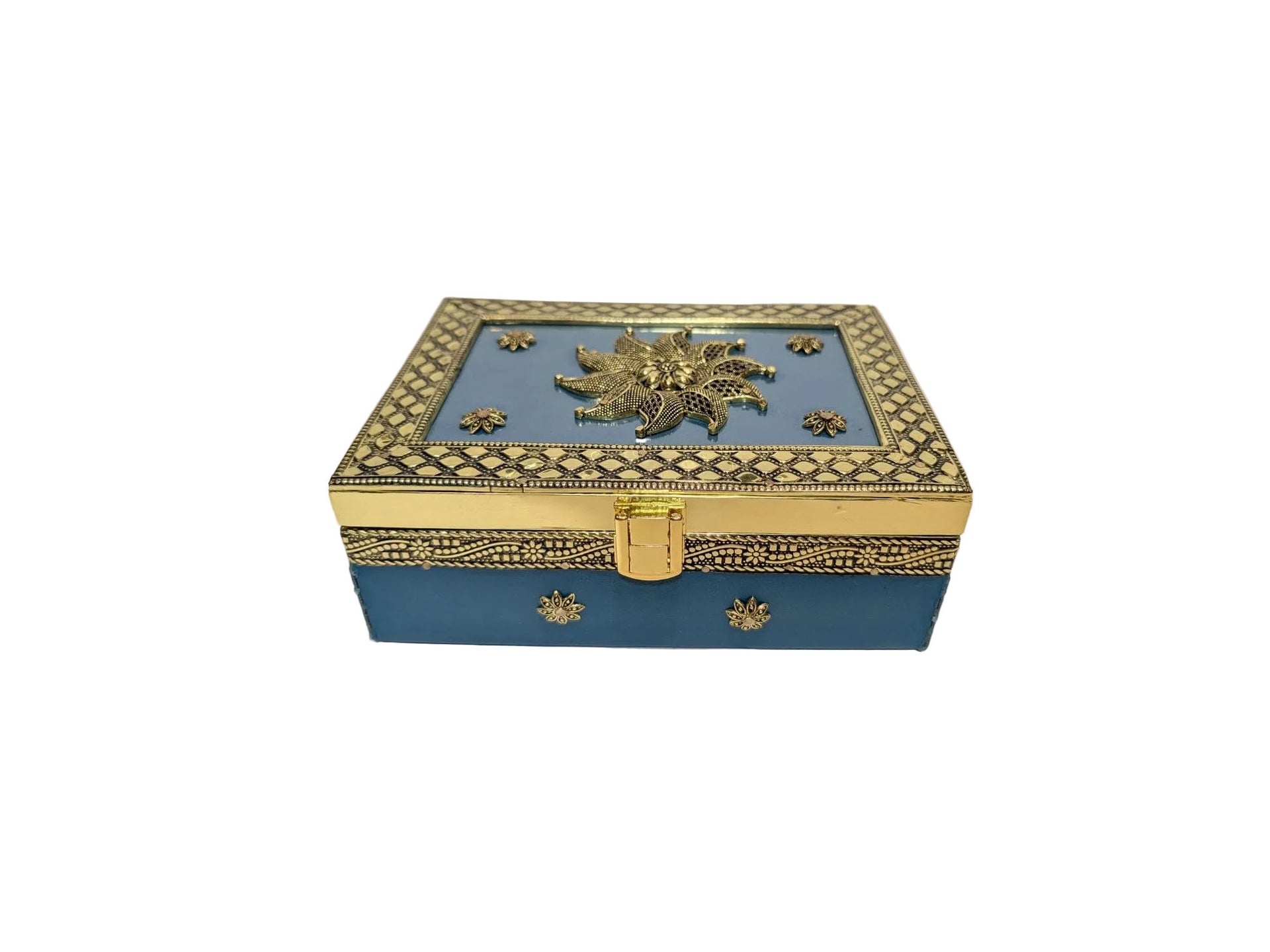 Storage Box |  Rising Sun