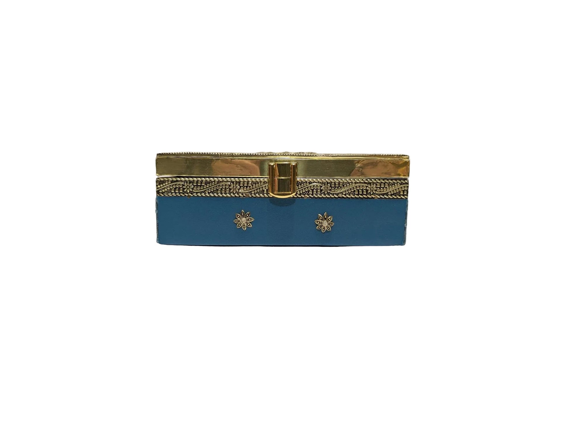 Storage Box |  Rising Sun