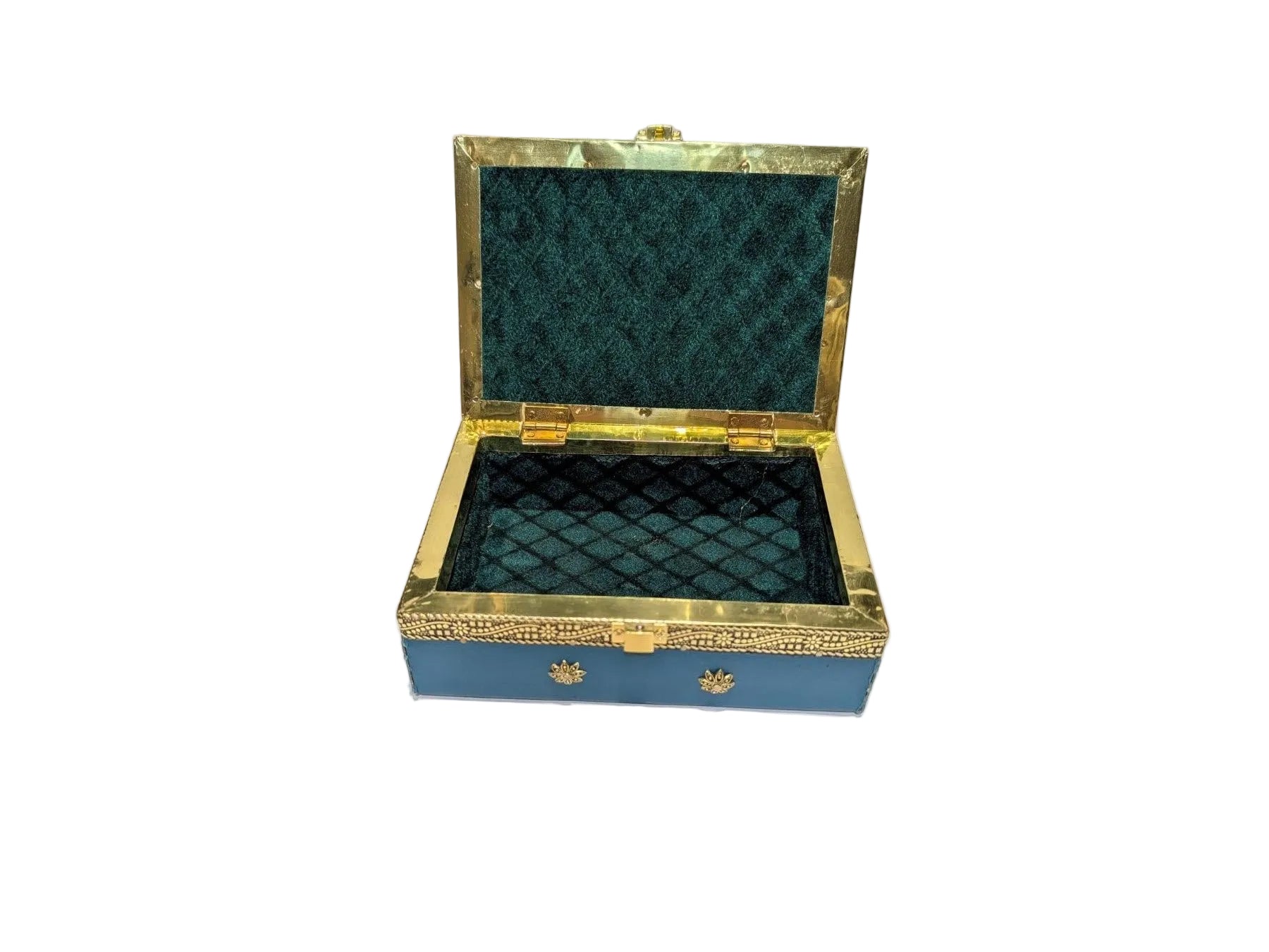 Storage Box |  Rising Sun