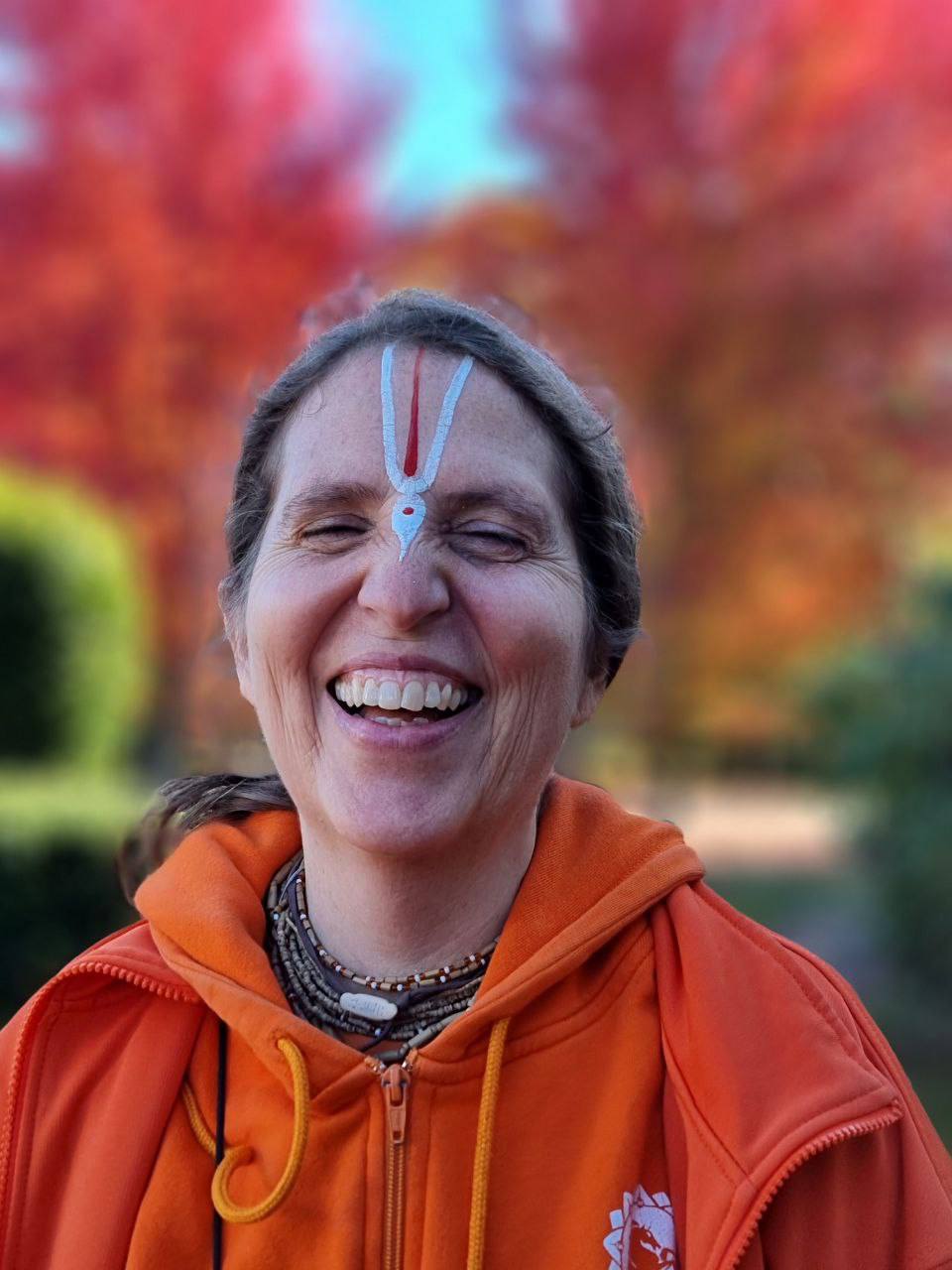 The Grace of the Satguru: Sri Yantra Initiation Satsang