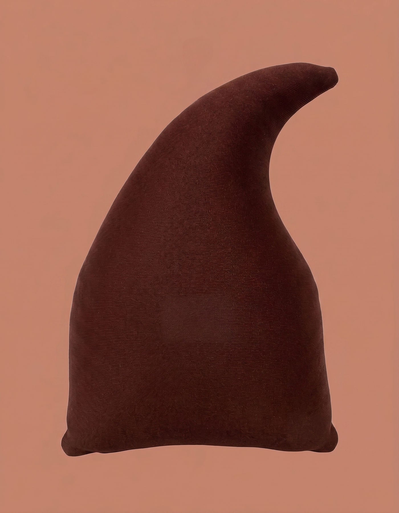 Plushie Govardhan Sila Pointed