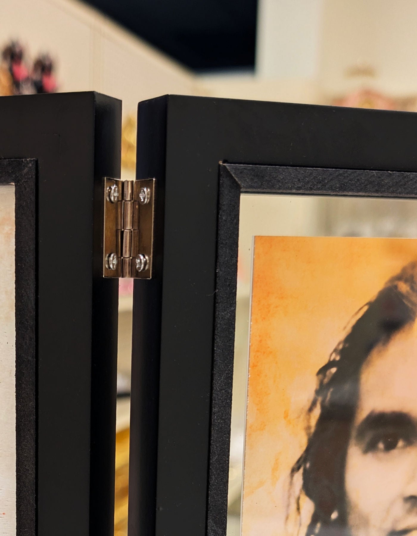 Paramahamsa Vishwananda | Tilak Imprint 2