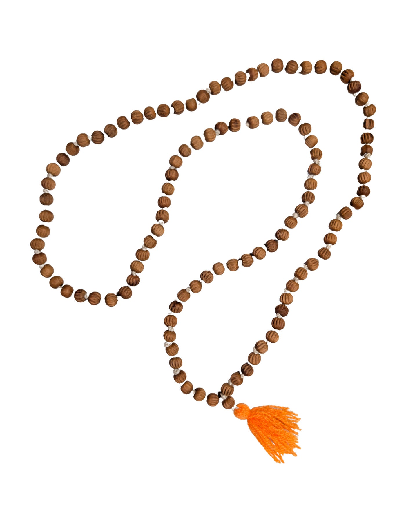 Sandalwood Mala