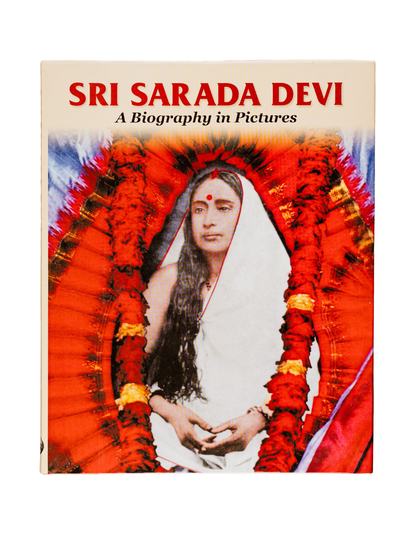 Sri Sarada Devi