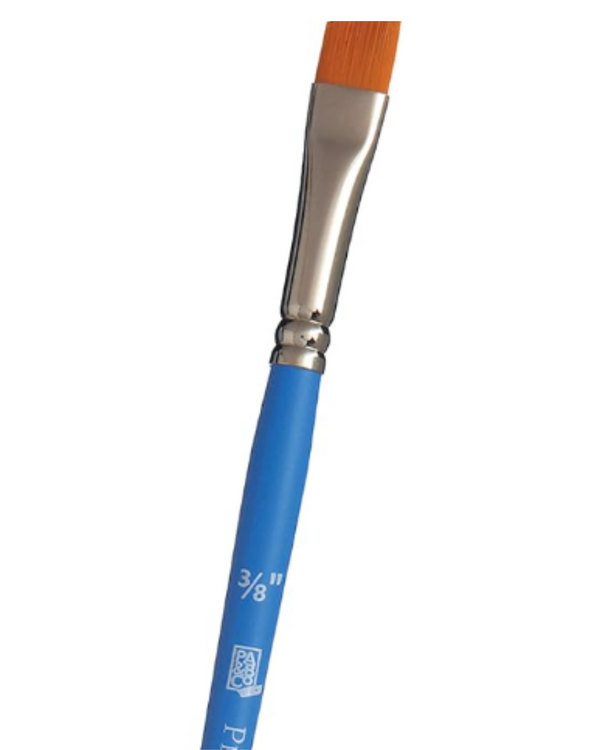 Tilak Application Brush | Wide
